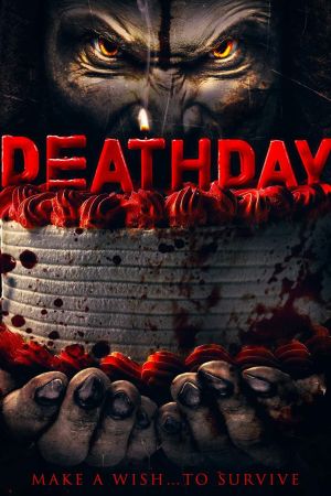 Deathday