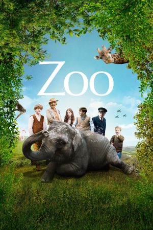 Der Zoo