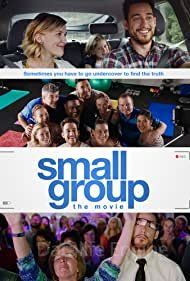 Small Group