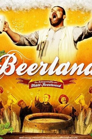 Beerland