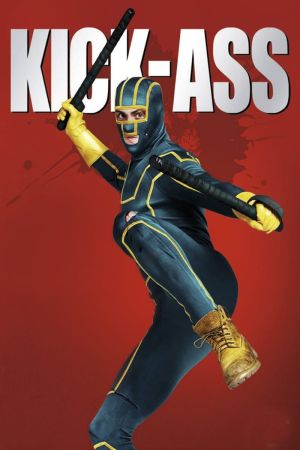 Kick-Ass