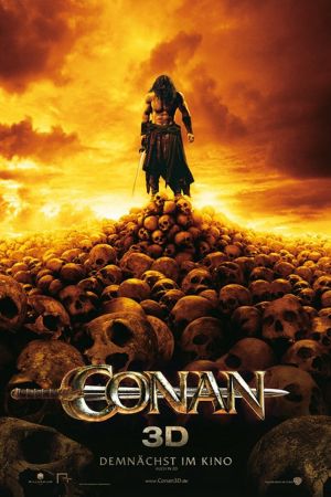 Conan