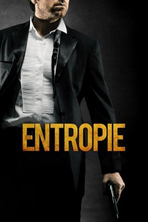 Entropie