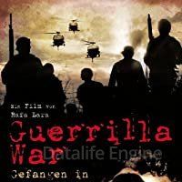 Guerrilla War