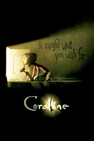 Coraline