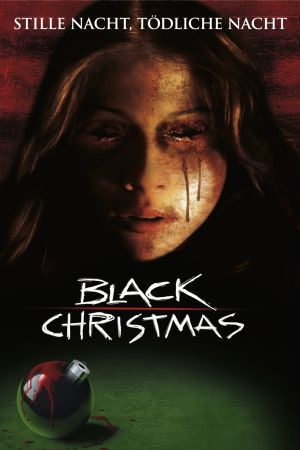 Black Christmas