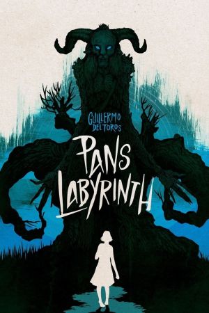 Pans Labyrinth