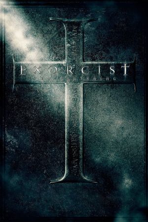 Exorzist - Der Anfang