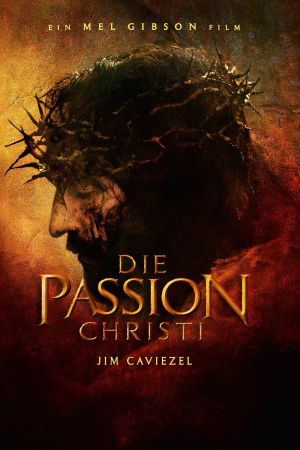 Die Passion Christi