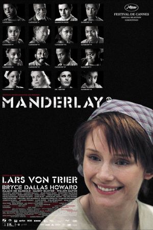 Manderlay