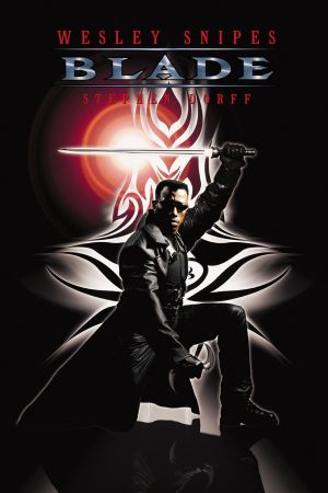 Blade