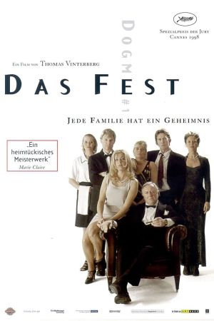 Das Fest