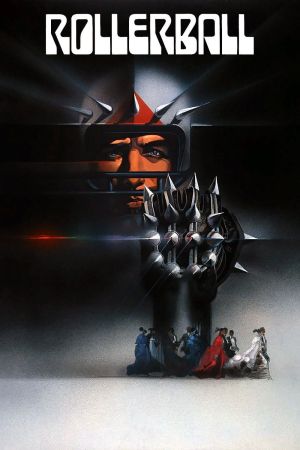 Rollerball