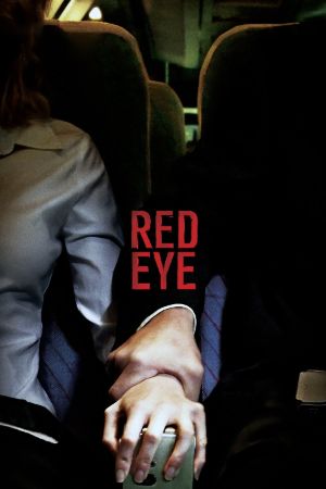 Red Eye - Nachtflug in den Tod