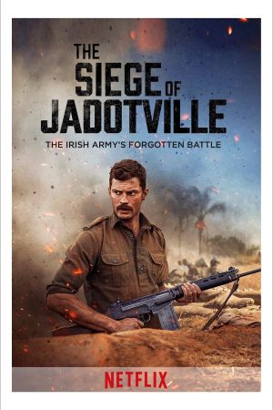 Jadotville