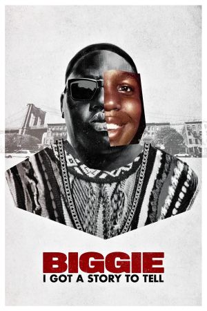 Biggie: Das ist meine Geschichte