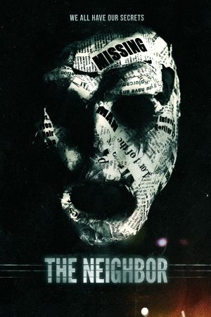 The Neighbor - Das Grauen wartet nebenan