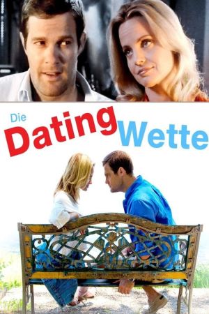 Die Sex-Wette - The Winner Takes It All