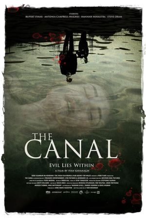 The Canal