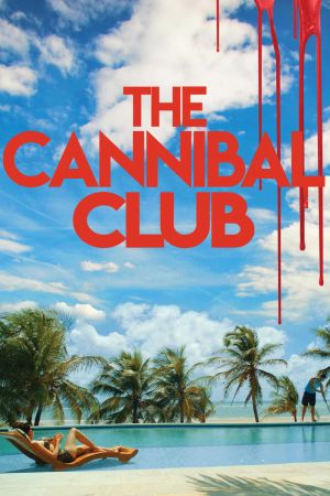 The Cannibal Club