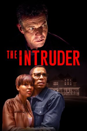 The Intruder