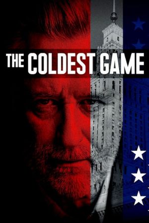 The Coldest Game