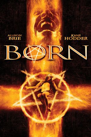 Born