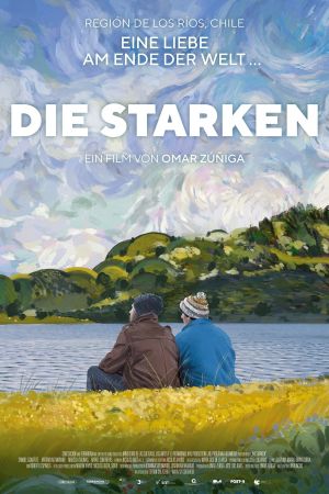 Die Starken