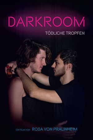 Darkroom: Tödliche Tropfen