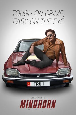 Mindhorn