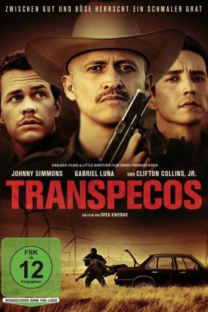 Transpecos