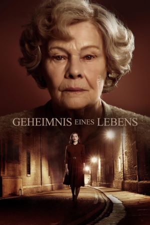 Geheimnis eines Lebens