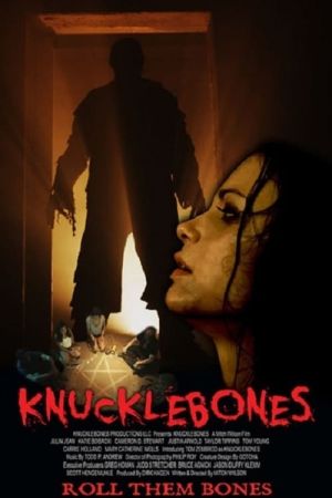 Knucklebones