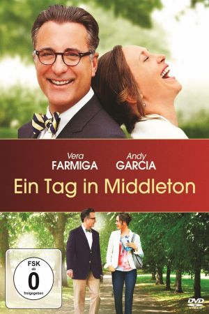 Ein Tag in Middleton