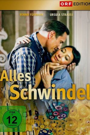 Alles Schwindel