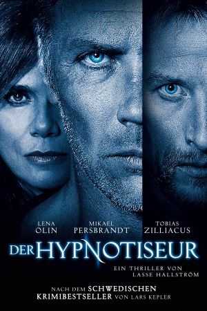 Der Hypnotiseur