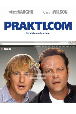 Prakti.com