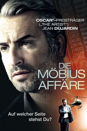 Die Möbius-Affäre