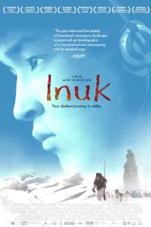 Inuk