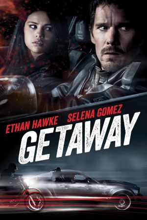 Getaway