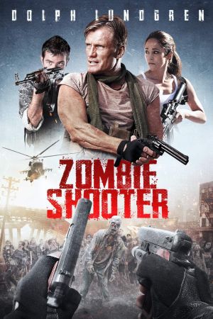 Zombie Shooter