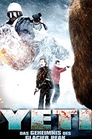 Yeti