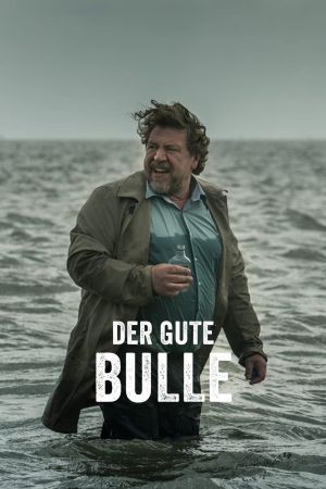 Der gute Bulle