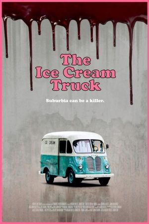 The Ice Cream Truck