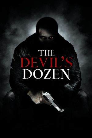 The Devil's Dozen - Das teuflische Dutzend