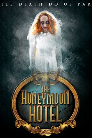 Honeymoon Hotel