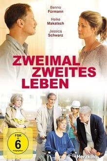 Zweimal zweites Leben