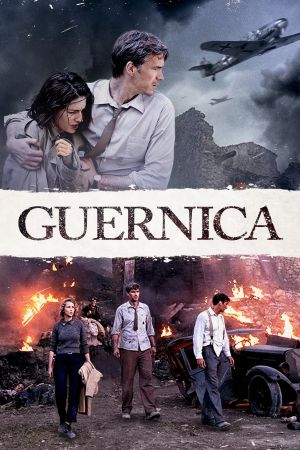 Guernica