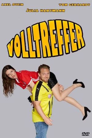 Volltreffer