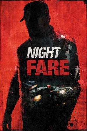 Night Fare - Bezahl mit deinem Leben